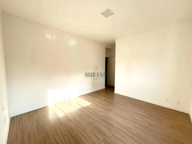 Imagem 14: Apartamento com 3 Dormitórios À Venda, 105M² por R$ 1.050.000,00 - Atiradores