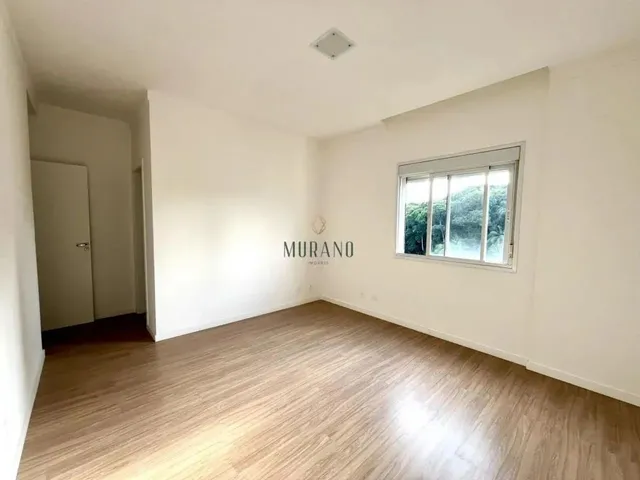 Imagem 4: Apartamento com 3 Dormitórios À Venda, 105M² por R$ 1.050.000,00 - Atiradores