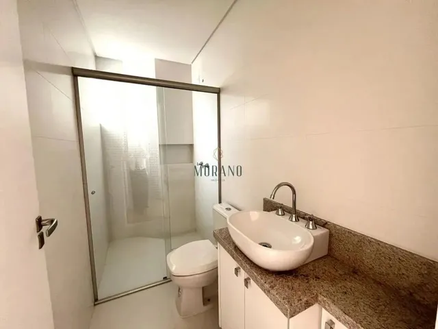 Imagem 5: Apartamento com 3 Dormitórios À Venda, 105M² por R$ 1.050.000,00 - Atiradores