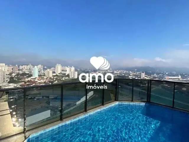 Imagem: Apartamento À Venda no Bairro santa Rita
