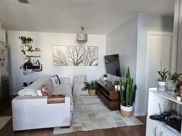 Imagem: Apartamento 2 Quartos Bairro Espinheiros