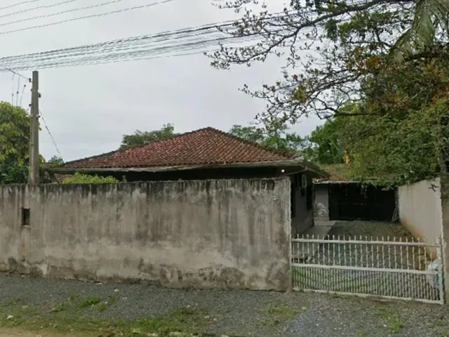 Imagem: Excelente Oportunidade!