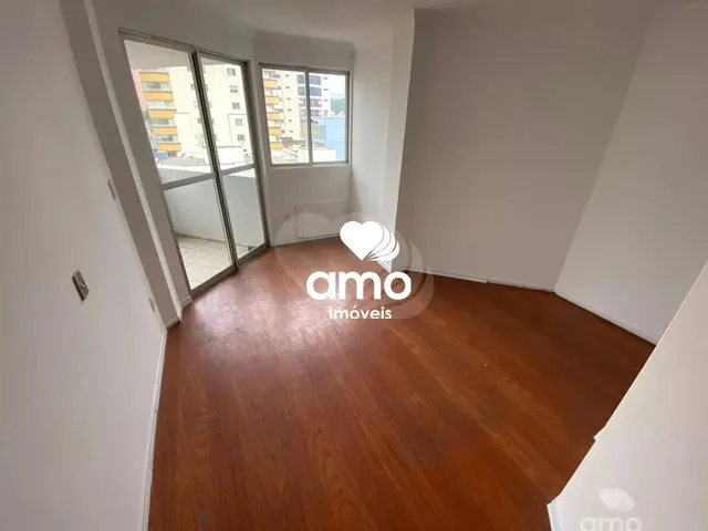 Imagem 4: Apartamento À Venda, 2 Quartos, 1 Suíte, 1 Vaga, Centro I - Brusque/Sc