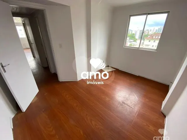 Imagem 7: Apartamento À Venda, 2 Quartos, 1 Suíte, 1 Vaga, Centro I - Brusque/Sc