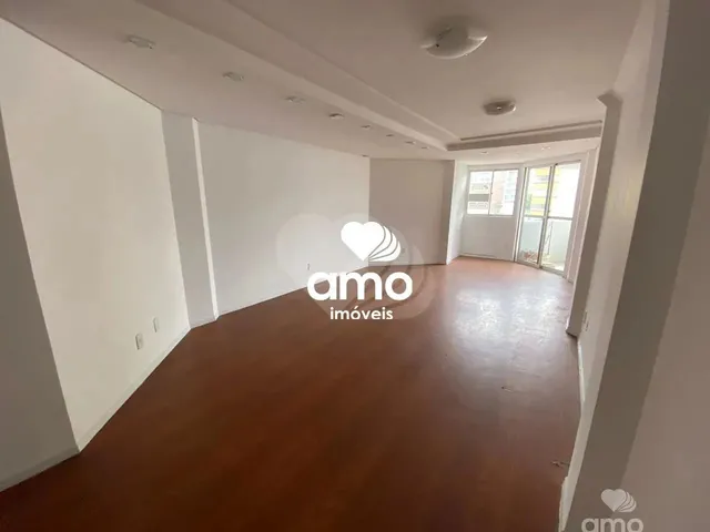 Imagem 3: Apartamento À Venda, 2 Quartos, 1 Suíte, 1 Vaga, Centro I - Brusque/Sc