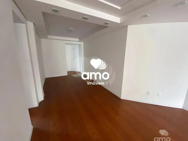 Imagem 5: Apartamento À Venda, 2 Quartos, 1 Suíte, 1 Vaga, Centro I - Brusque/Sc