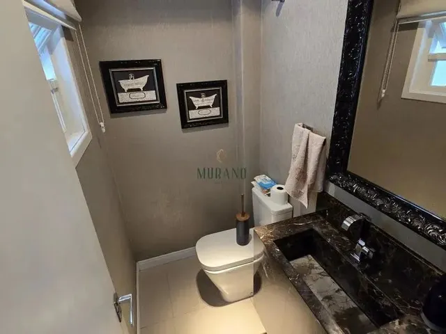 Imagem 6: Sobrado com 3 Dormitórios À Venda, 125M² por R$ 650.000,00 - Costa e Silva
