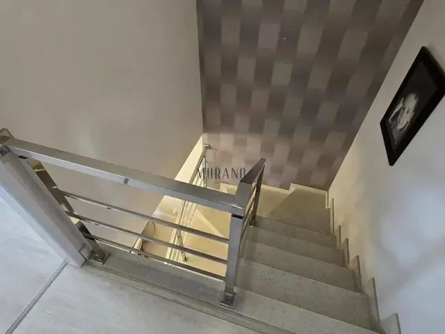 Imagem 11: Sobrado com 3 Dormitórios À Venda, 125M² por R$ 650.000,00 - Costa e Silva