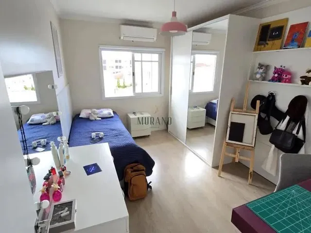 Imagem 2: Sobrado com 3 Dormitórios À Venda, 125M² por R$ 650.000,00 - Costa e Silva