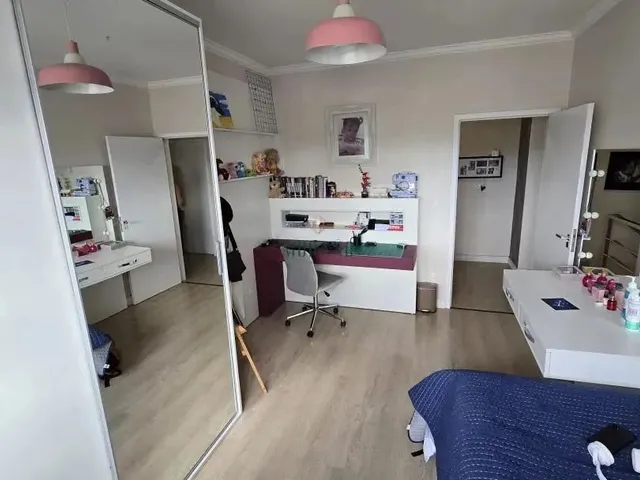 Imagem 10: Sobrado com 3 Dormitórios À Venda, 125M² por R$ 650.000,00 - Costa e Silva
