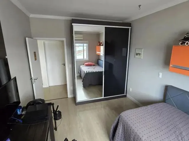 Imagem 15: Sobrado com 3 Dormitórios À Venda, 125M² por R$ 650.000,00 - Costa e Silva