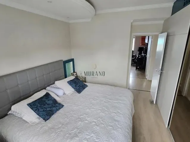 Imagem 9: Sobrado com 3 Dormitórios À Venda, 125M² por R$ 650.000,00 - Costa e Silva