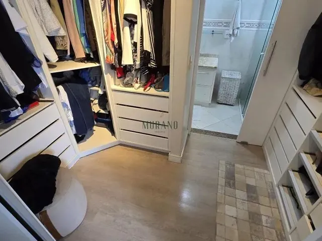 Imagem 16: Sobrado com 3 Dormitórios À Venda, 125M² por R$ 650.000,00 - Costa e Silva
