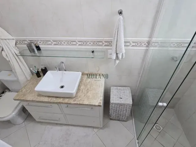 Imagem 5: Sobrado com 3 Dormitórios À Venda, 125M² por R$ 650.000,00 - Costa e Silva