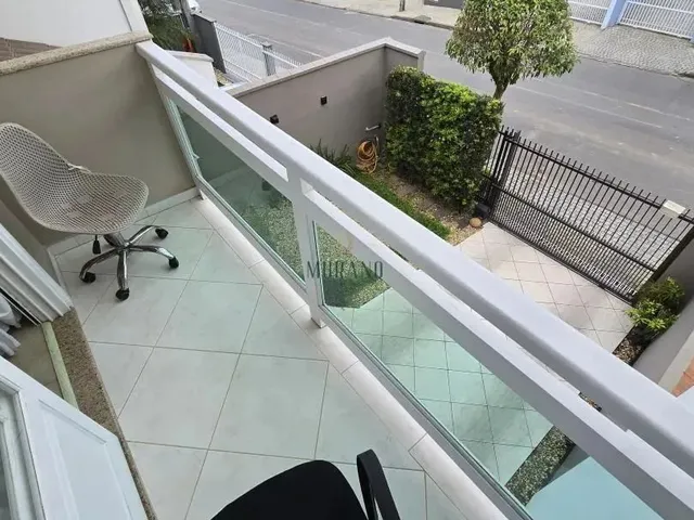 Imagem 3: Sobrado com 3 Dormitórios À Venda, 125M² por R$ 650.000,00 - Costa e Silva