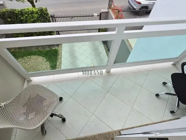 Imagem 12: Sobrado com 3 Dormitórios À Venda, 125M² por R$ 650.000,00 - Costa e Silva