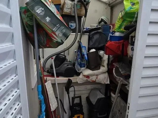 Imagem 8: Sobrado com 3 Dormitórios À Venda, 125M² por R$ 650.000,00 - Costa e Silva