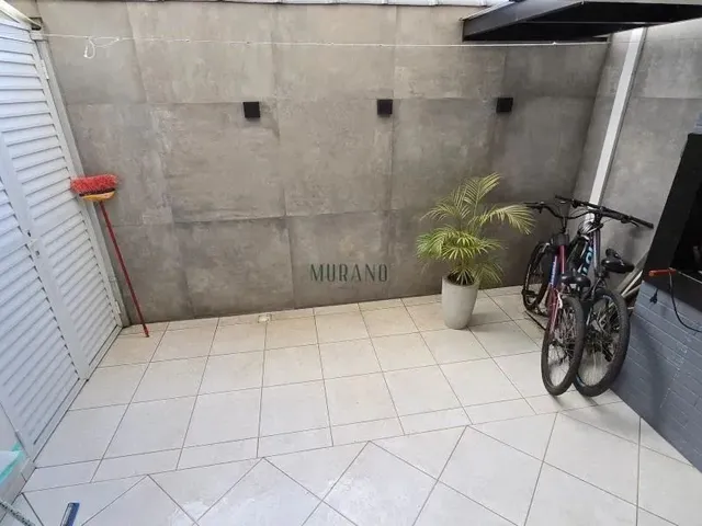 Imagem 13: Sobrado com 3 Dormitórios À Venda, 125M² por R$ 650.000,00 - Costa e Silva