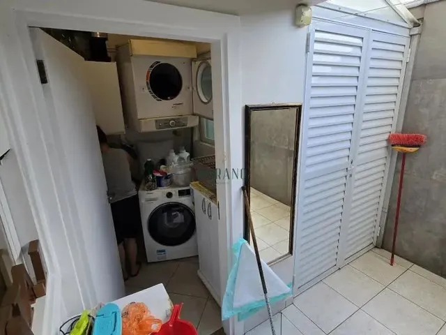 Imagem 7: Sobrado com 3 Dormitórios À Venda, 125M² por R$ 650.000,00 - Costa e Silva