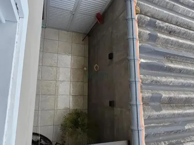Imagem 14: Sobrado com 3 Dormitórios À Venda, 125M² por R$ 650.000,00 - Costa e Silva