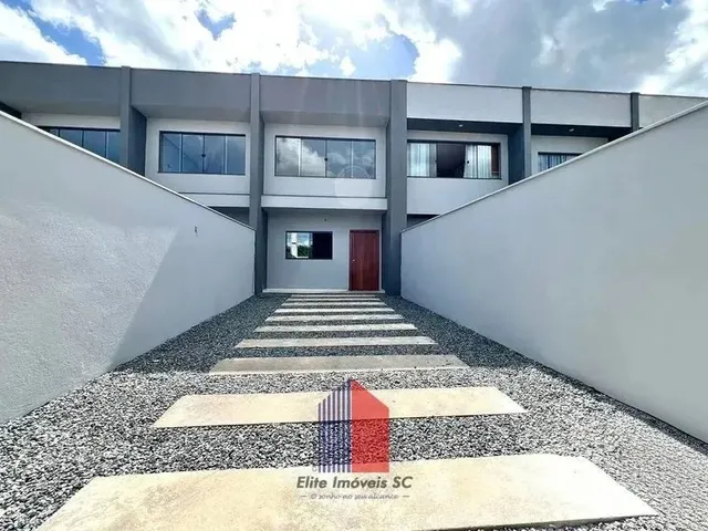 Imagem 7: Geminado Á Venda no Vila Nova