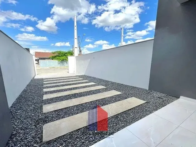 Imagem 6: Geminado Á Venda no Vila Nova
