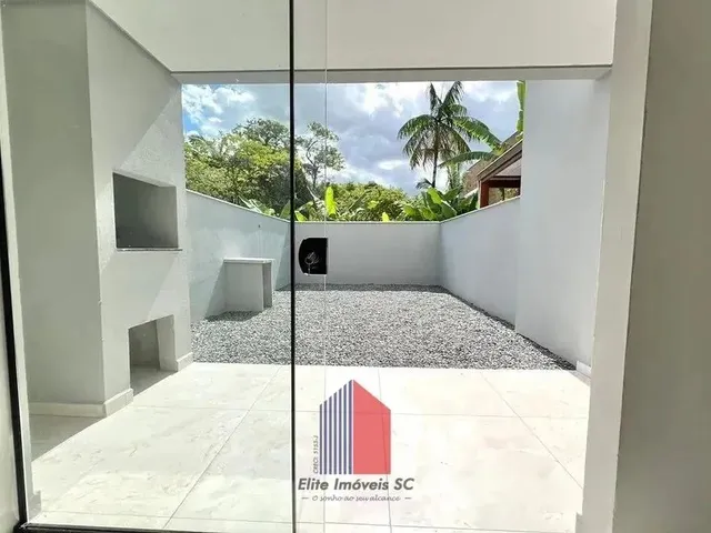 Imagem 4: Geminado Á Venda no Vila Nova