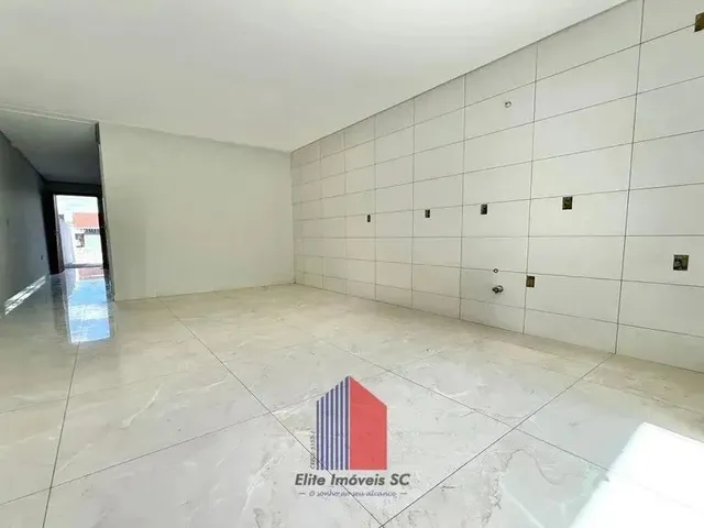 Imagem 14: Geminado Á Venda no Vila Nova