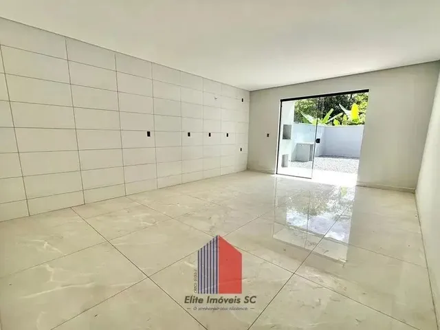 Imagem 2: Geminado Á Venda no Vila Nova