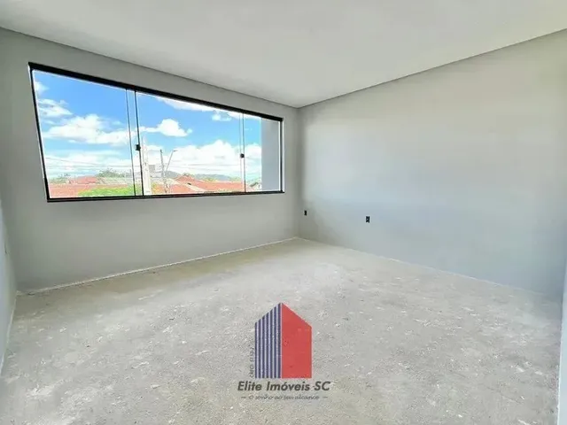 Imagem 10: Geminado Á Venda no Vila Nova