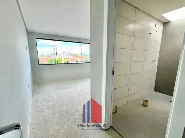 Imagem 8: Geminado Á Venda no Vila Nova