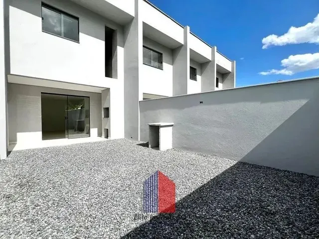 Imagem 3: Geminado Á Venda no Vila Nova