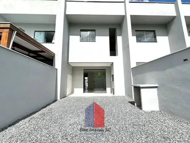 Imagem 13: Geminado Á Venda no Vila Nova