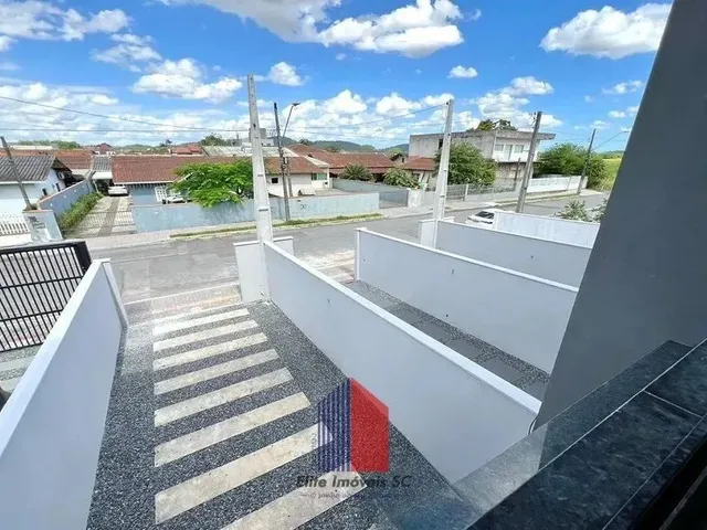 Imagem 15: Geminado Á Venda no Vila Nova