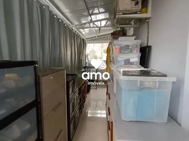 Imagem 10: Apartamento no Centro de Brusque - 75,01 M², 2 Quartos, com Interfone e Portão