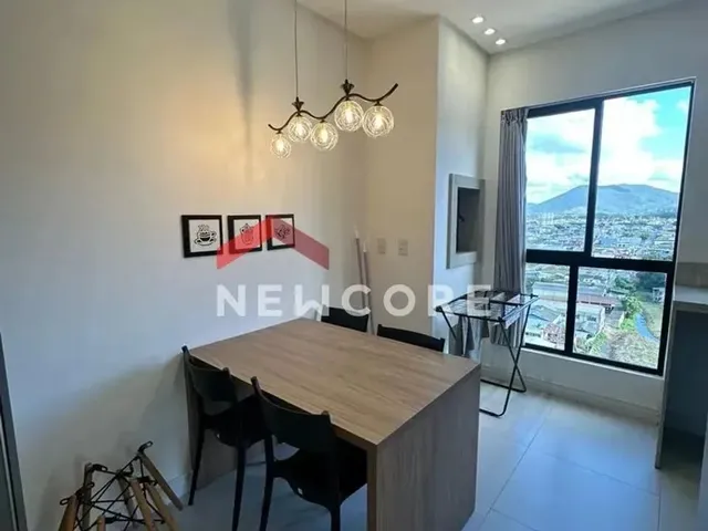 Imagem 1: Apartamento em Rua 406 a - Morretes - Itapema/Sc