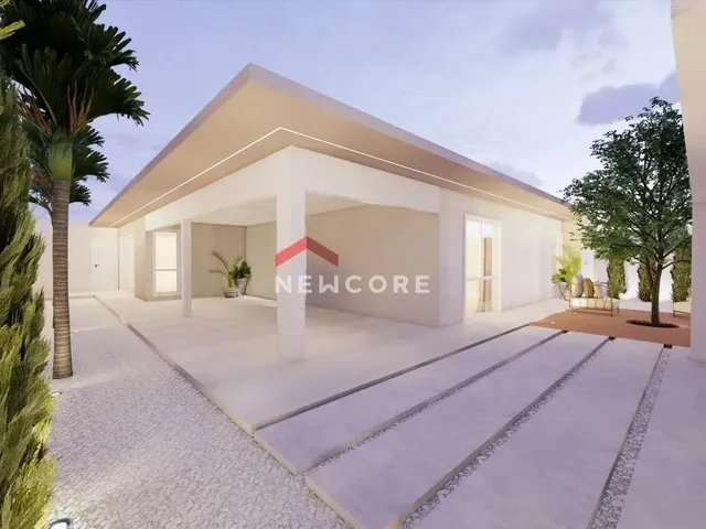 Imagem 3: Casa em Francisco Sérgio Jacinto - São Cristóvão - Barra Velha/Sc