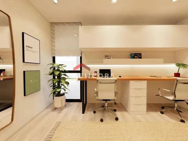 Imagem 11: Casa em Francisco Sérgio Jacinto - São Cristóvão - Barra Velha/Sc