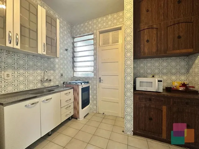 Imagem: Joinville - Padrão - Bucarein
