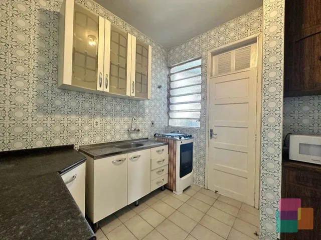 Imagem 5: Joinville - Padrão - Bucarein