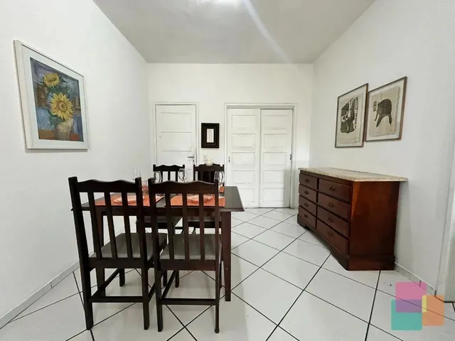 Imagem 10: Joinville - Padrão - Bucarein
