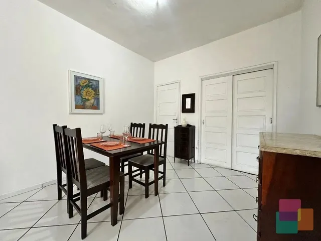Imagem 8: Joinville - Padrão - Bucarein