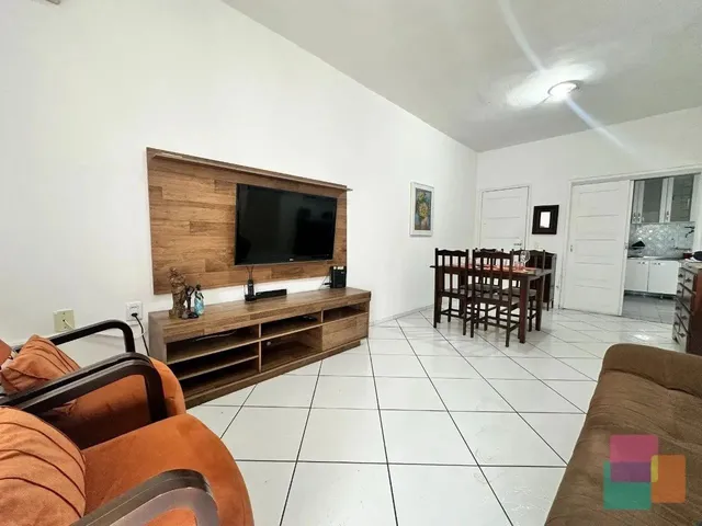 Imagem 7: Joinville - Padrão - Bucarein