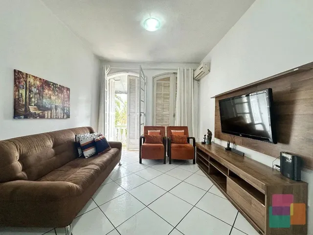 Imagem 14: Joinville - Padrão - Bucarein