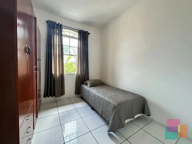 Imagem 13: Joinville - Padrão - Bucarein