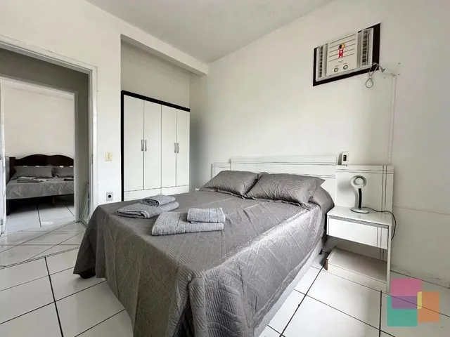 Imagem 4: Joinville - Padrão - Bucarein