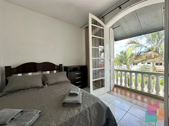 Imagem 2: Joinville - Padrão - Bucarein