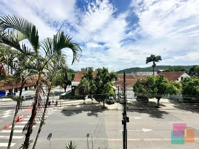 Imagem 3: Joinville - Padrão - Bucarein