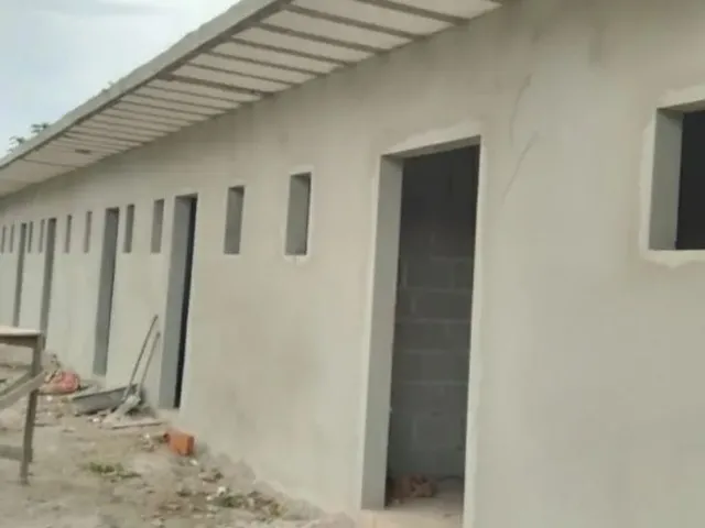 Imagem 4: Vendo Imóvel Itapoa 7 Aluguéis