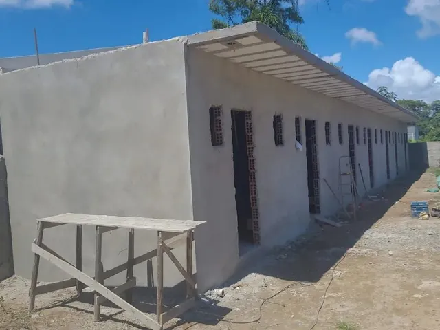 Imagem 5: Vendo Imóvel Itapoa 7 Aluguéis